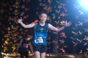 BIB: 40821
                            <button type="button" onclick="openModal(18286954)" class="btn btn-primary btn-sm float-right btn-popup" data-toggle="modal" data-target=".modal-high-quality">
                        <i class="fas fa-shopping-cart"></i> Add to Cart
                    </button>
                                            <button type="button" onclick="isThisMe(18286954, true)" class="btn btn-success btn-sm float-right btn-popup btn-isme hidden" data-toggle="tooltip" data-placement="bottom" title="นี่คือรูปของคุณใช่ไหม คลิกที่นี่เพื่อเอาเข้าอัลบั้ม">
                        <i class="fas fa-plus"></i> Add to album
                    </button>
                    <button type="button" onclick="isThisMe(18286954, false)" class="btn btn-warning btn-sm float-right btn-popup btn-isnotme hidden">
                        <i class="fas fa-ban"></i> Remove from album
                    </button>